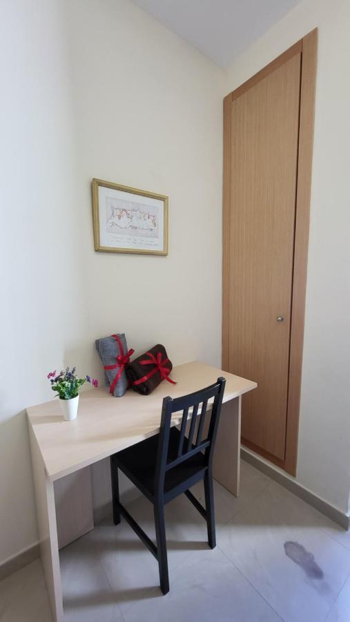 Sela Home Y Garaje, Algemesi Home ภายนอก รูปภาพ