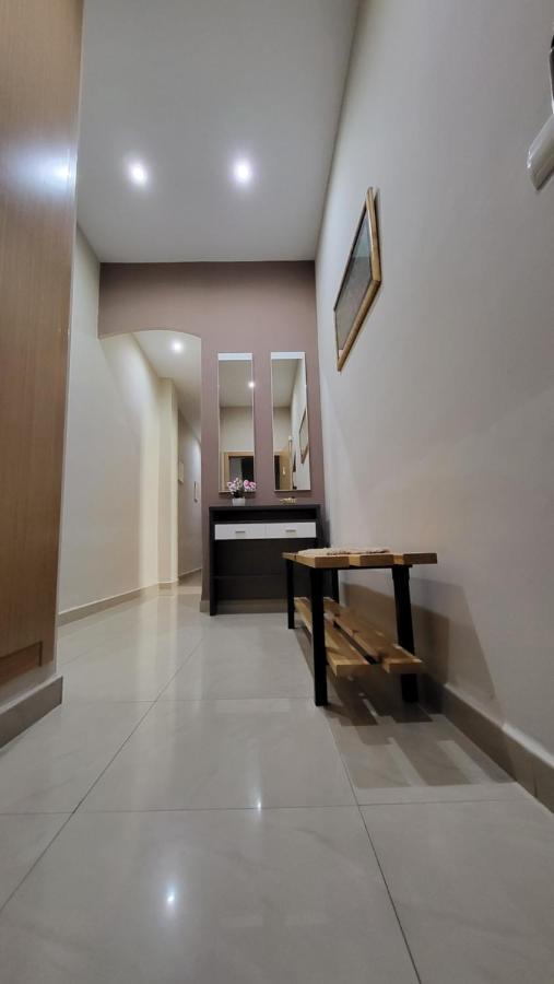 Sela Home Y Garaje, Algemesi Home ภายนอก รูปภาพ