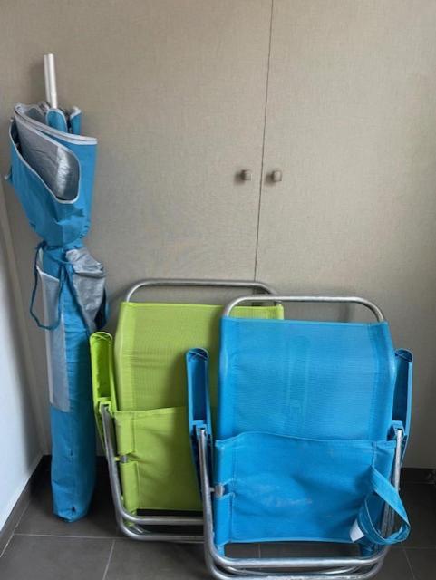 Sela Home Y Garaje, Algemesi Home ภายนอก รูปภาพ