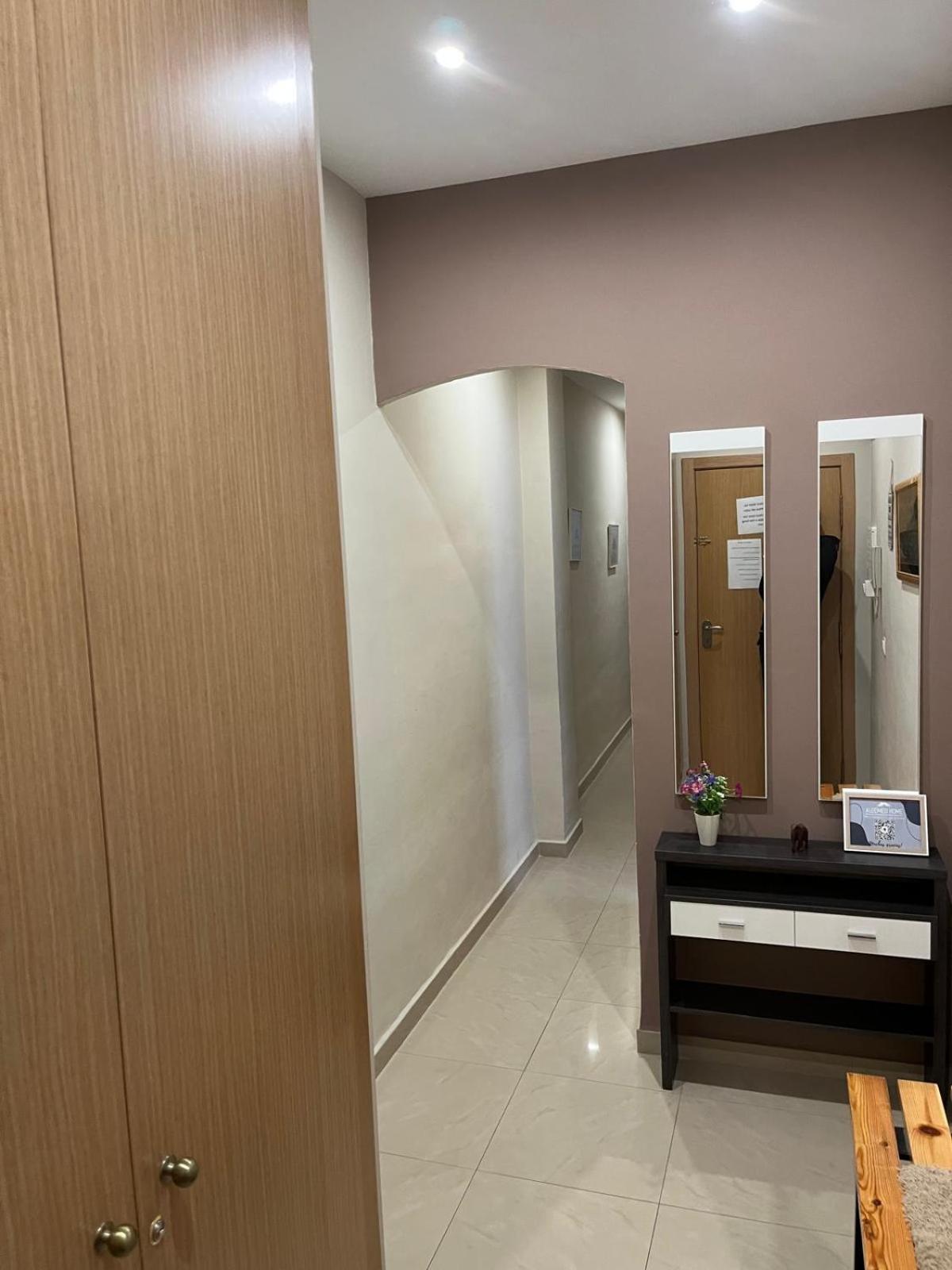 Sela Home Y Garaje, Algemesi Home ภายนอก รูปภาพ