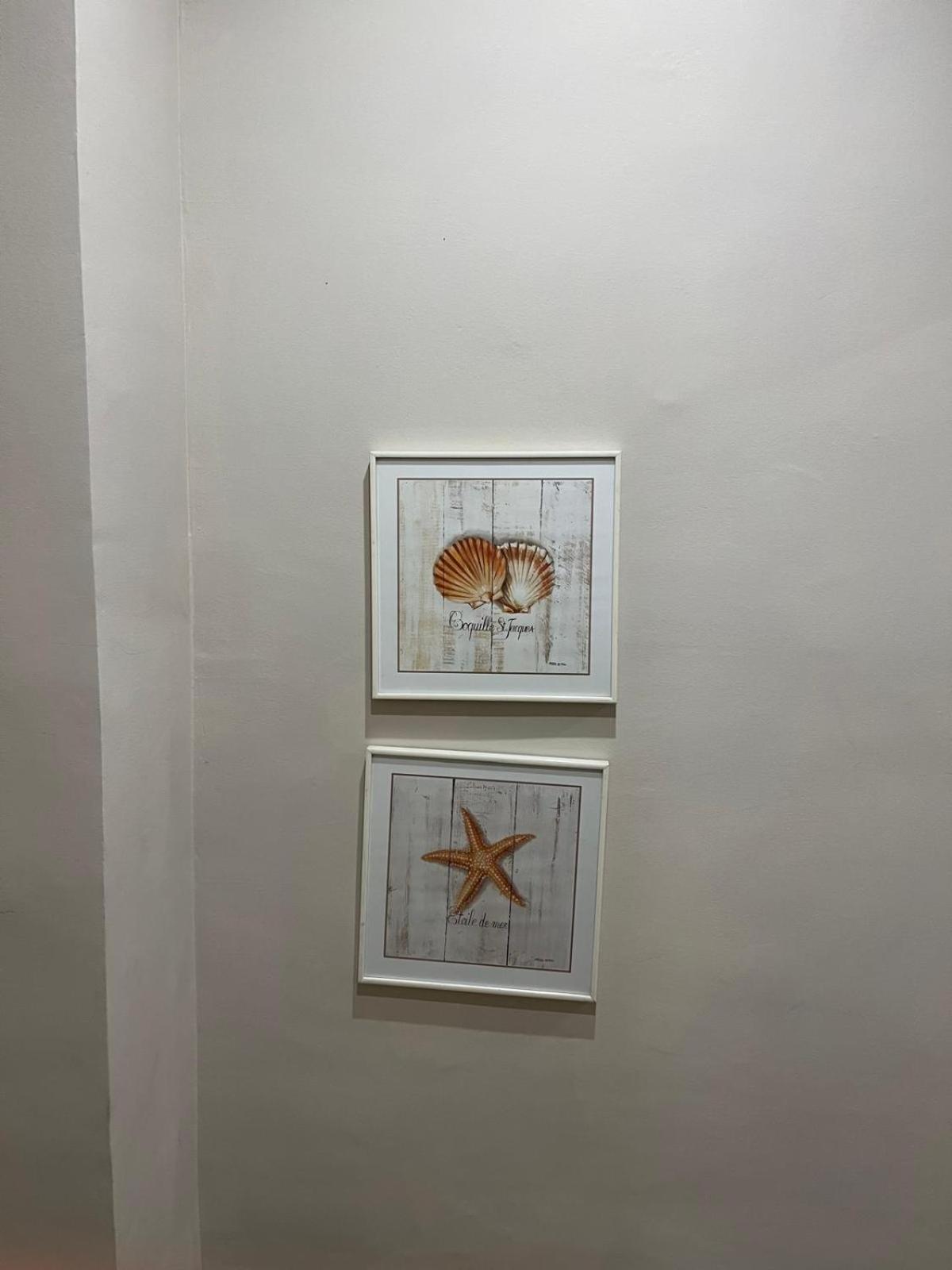 Sela Home Y Garaje, Algemesi Home ภายนอก รูปภาพ